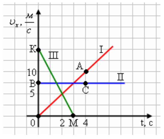 0300be6v-f7d0-548x465.png
