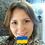 Світлана козиренко светлана