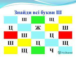0300bel7-9015-259x194.jpg