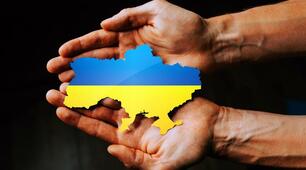  6 клас. Інформатика. Тематична робота з теми „Алгоритми і програми“