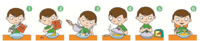 0300beww-f1ef-667x140.png