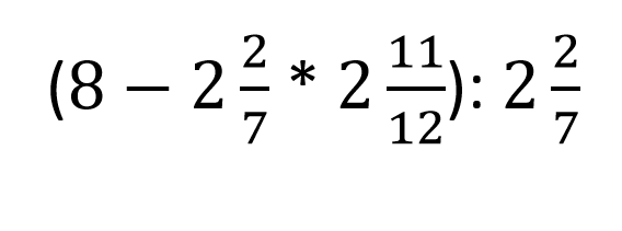 0300bf01-e3e4-568x211.png