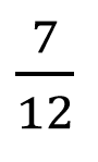 0300bf0r-7576-90x149.png
