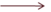 0300bf53-af32-51x12.png
