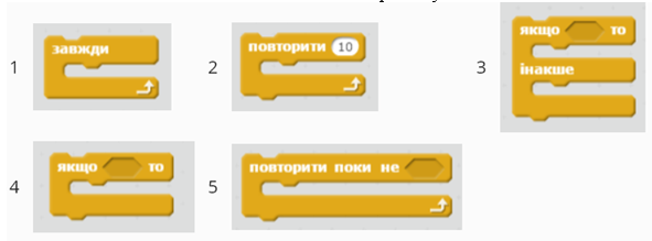 0300bf5b-7ff1-591x219.png