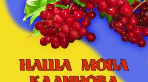Складні випадки написання прізвищ 