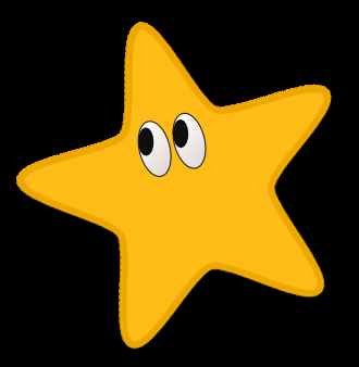 0300bfpx-e0fc-330x338.png
