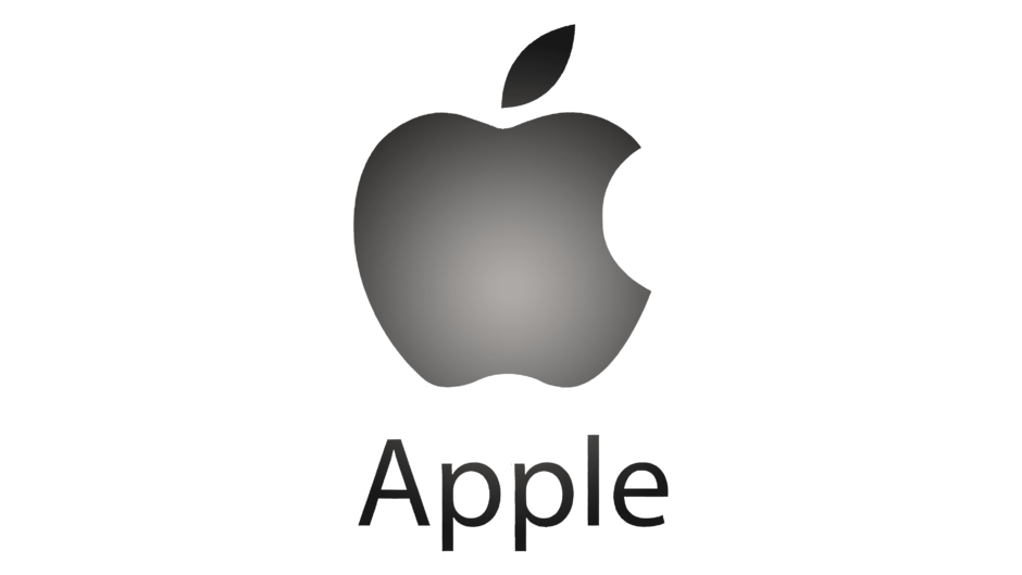 Cool Apple Signs - Bing images Apple wallpaper, Apple logo wallpaper iphone, App