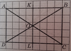 0300bfwg-09f7-288x210.png