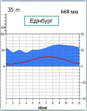 0300bfwm-1920-491x624.jpg