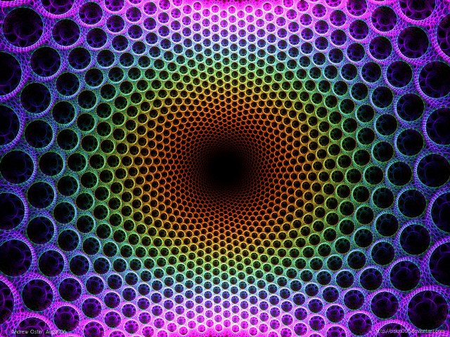 0300bfws-cc73-640x480.png