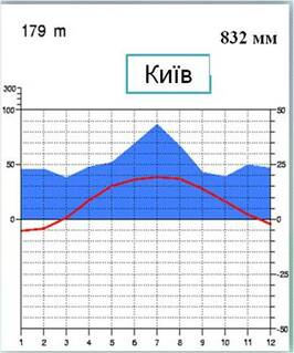 0300bg62-6b29-195x234.jpg