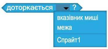 0300bg8z-7628-351x159.jpg