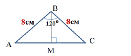 0300bg9x-e534-461x198.png