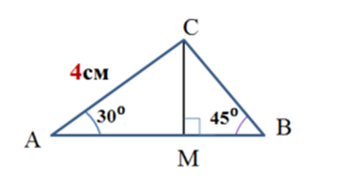 0300bgaj-4a77-390x207.png