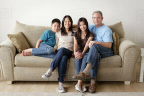 0300bgat-4528-288x192.jpg