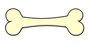 0300bgcw-631c-238x119.gif