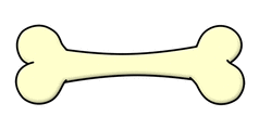 0300bgcw-631c-238x119.gif