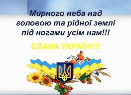 0300bgij-5266-435x316.jpg