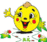 0300bgji-398d-47x42.gif