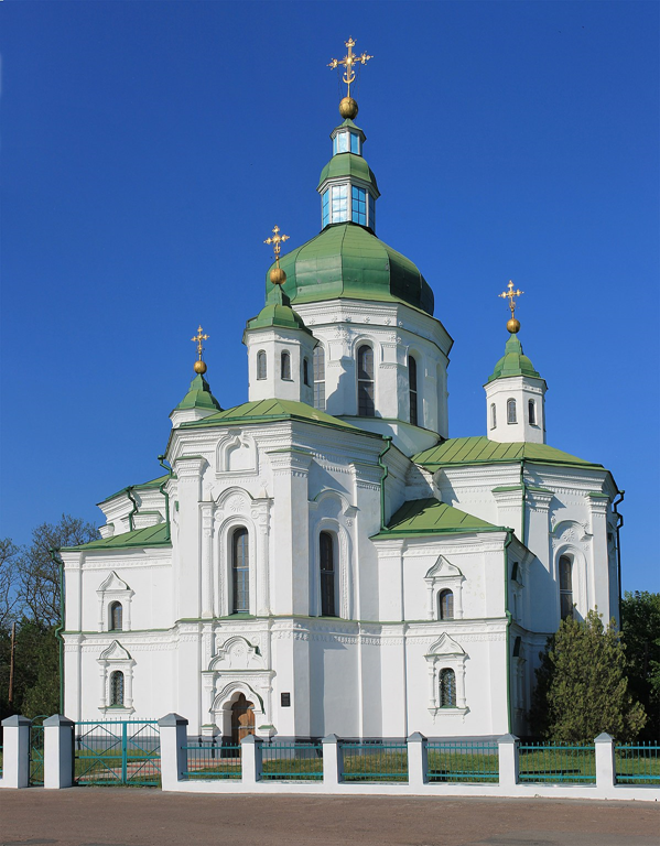 0300bgtt-9709-599x768.png