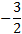 0300bgv1-b812-22x34.png