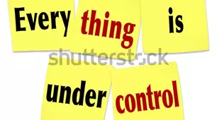 on_point_b1+Unit7_vocabulary
