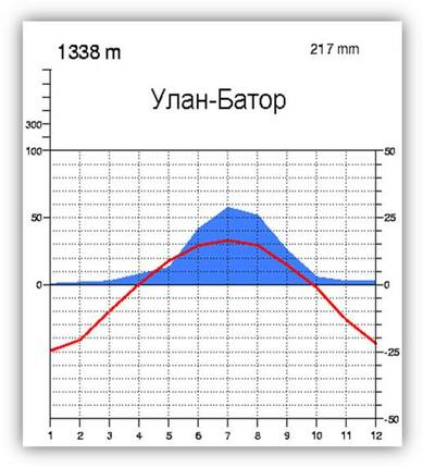 0300bhhm-d7cf-276x304.jpg
