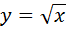 0300bhz6-f16e-66x32.png