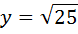 0300bhzs-9535-78x34.png