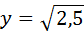 0300bhzx-457d-84x36.png