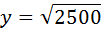 0300bi0v-bab3-101x34.png