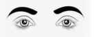 0300bi16-4bbb-137x54.png
