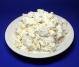 0300bi27-50a4-163x139.png