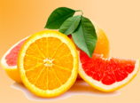 0300bi2x-5d45-158x116.png