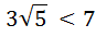 0300bi3g-7914-87x34.png