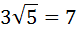 0300bi3i-68a8-77x34.png