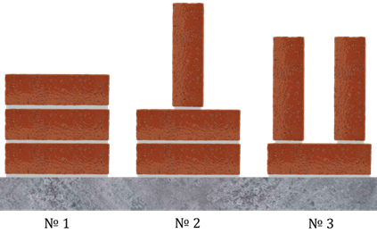 0300bi5i-7dbb-423x262.png
