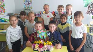 Портфоліо