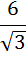 0300biby-dae6-26x58.png