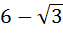 0300bice-c431-63x34.png