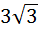 0300bich-b3ea-38x34.png