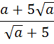 0300bidb-c4fd-76x63.png