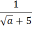 0300bidr-50e8-64x58.png