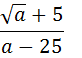0300bie5-f519-82x58.png
