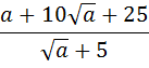 0300biey-4a1c-137x63.png