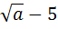 0300bifb-795a-64x32.png