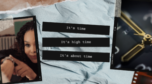 Конструкції: It's high time. It is about time.