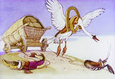0300biju-321d-163x112.jpg