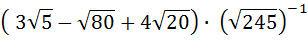0300bik4-f6f6-308x41.png